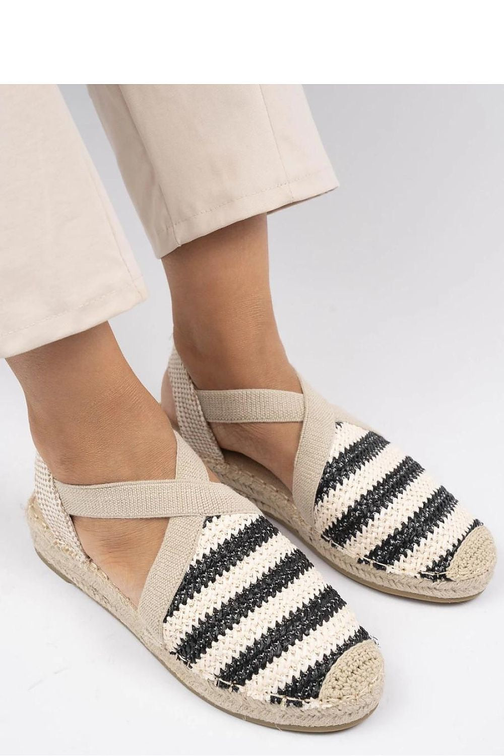 Sandalen