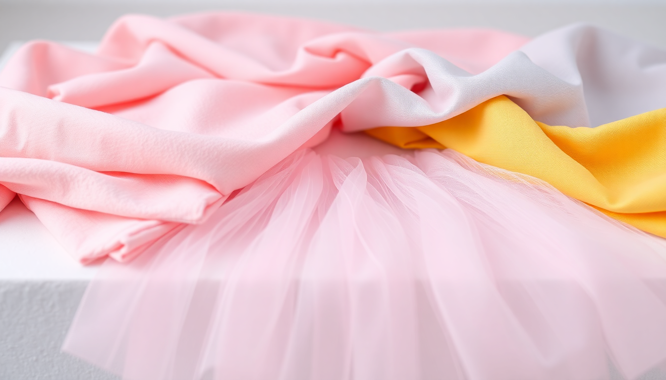 Ballerina Style: How to Incorporate Grace and Elegance into Your 2025 Fashion Wardrobe