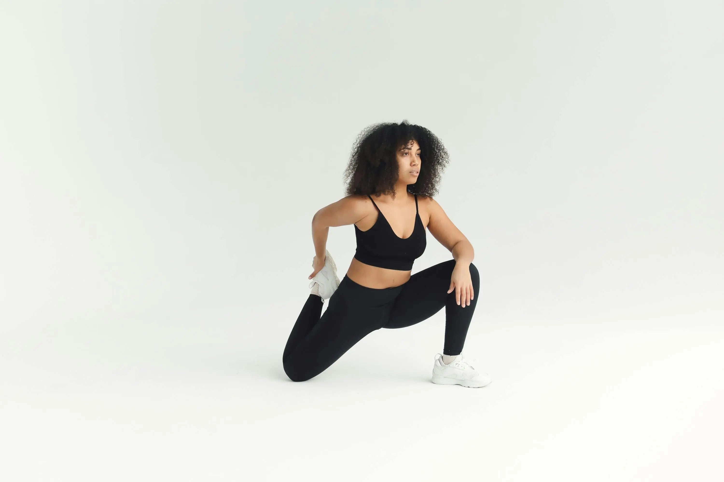 Jeggings-Leggings Ezeyor