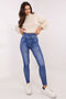 Leggings & Jeggings