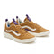 Herrenschuhe