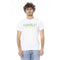 Herren T-Shirts