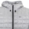 Herren Markenjacken
