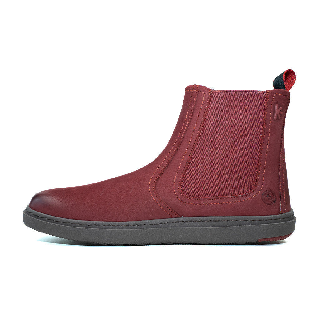 Damen Stiefel