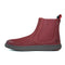 Damen Stiefel