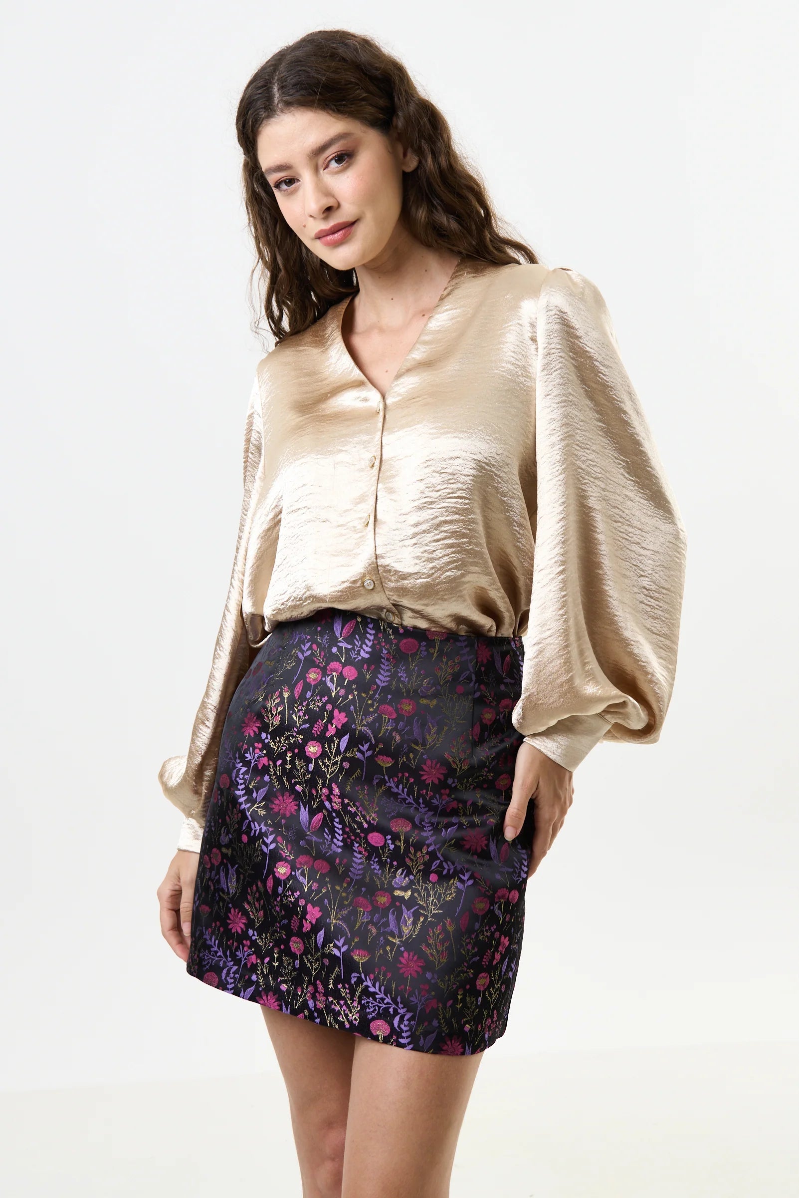 Women’s Skirts
