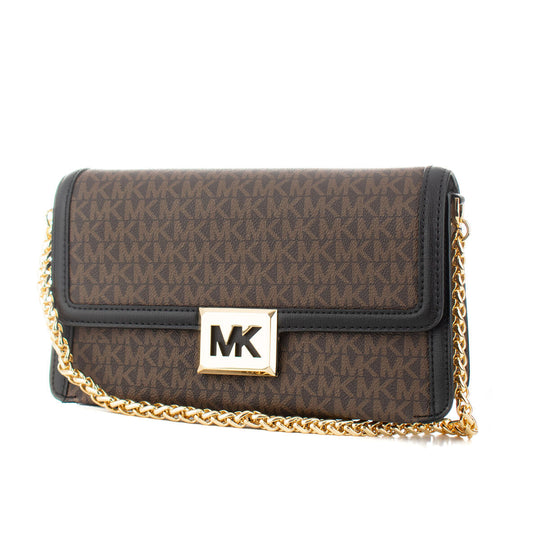 Michael Kors Damentasche