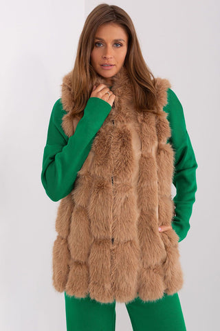  Gilet model 187593 AT 