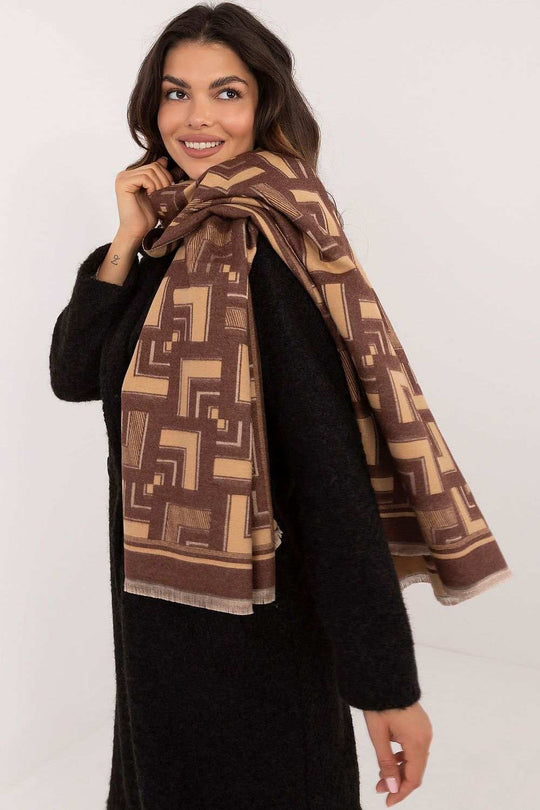 Stylish Women’s Scarf