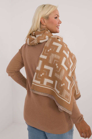 Stylish Women’s Scarf