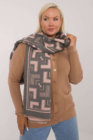 Stylish Women’s Scarf