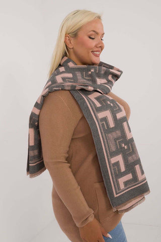 Stylish Women’s Scarf