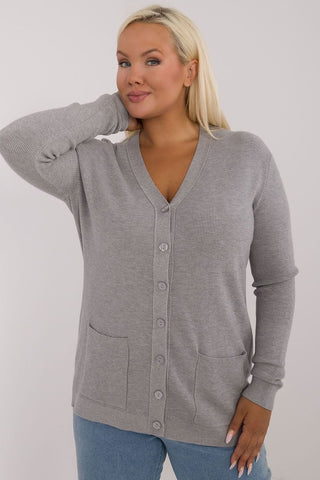  Jumper plus size Factory model 201404 Price 