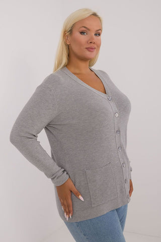  Jumper plus size Factory model 201404 Price 