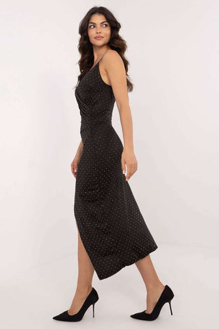 Evening Women's Dress