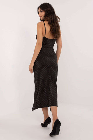 Evening Women's Dress