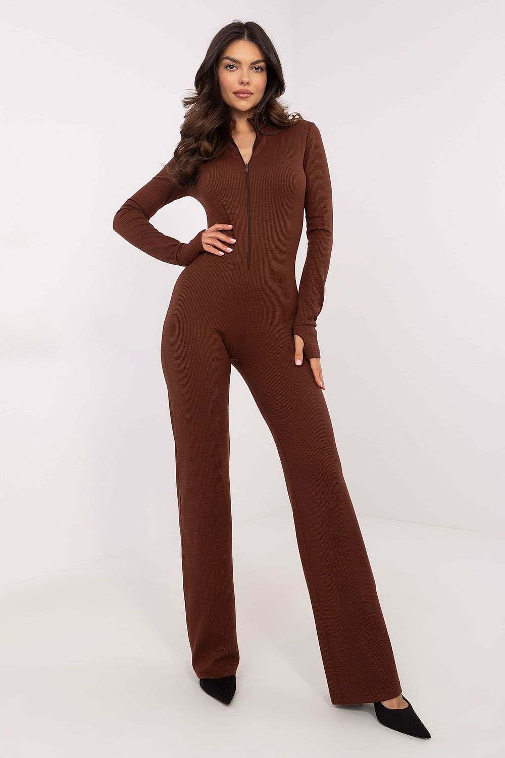 Ladies Jumpsuit