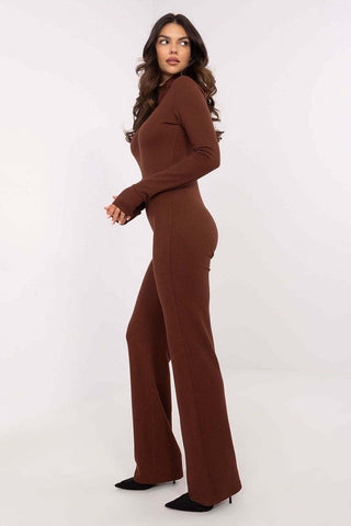 Ladies Jumpsuit