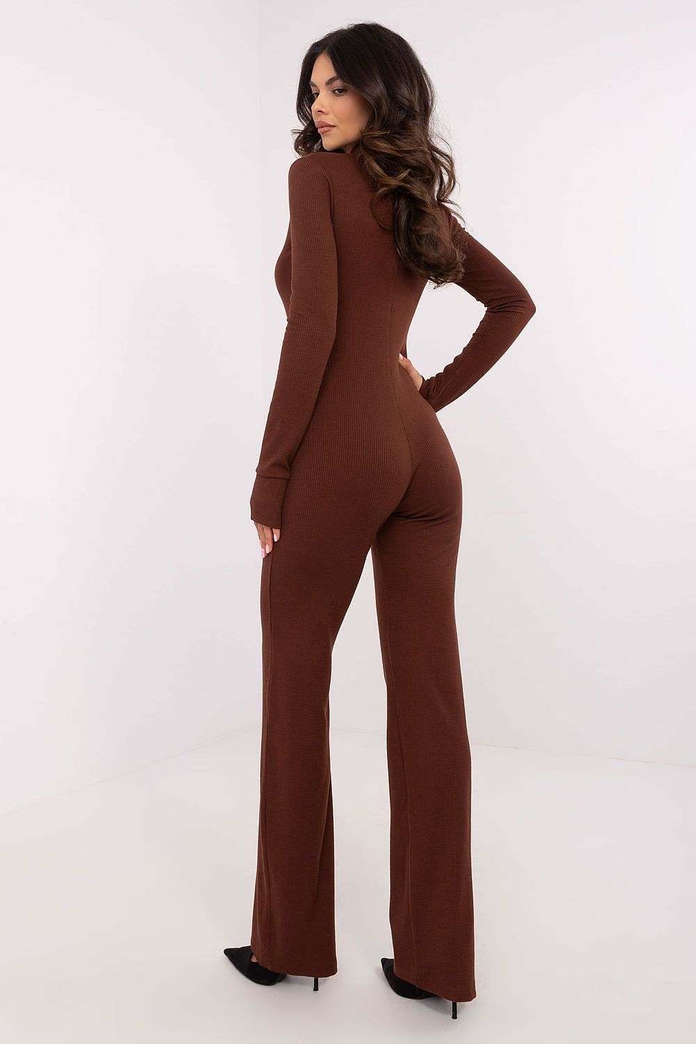 Ladies Jumpsuit