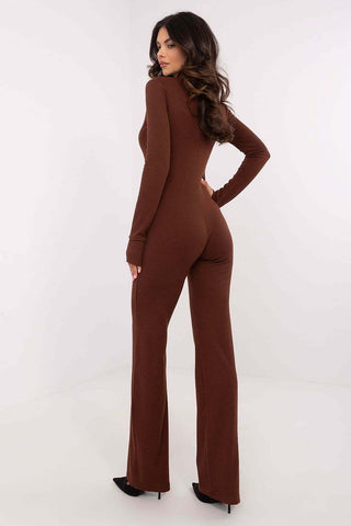 Ladies Jumpsuit