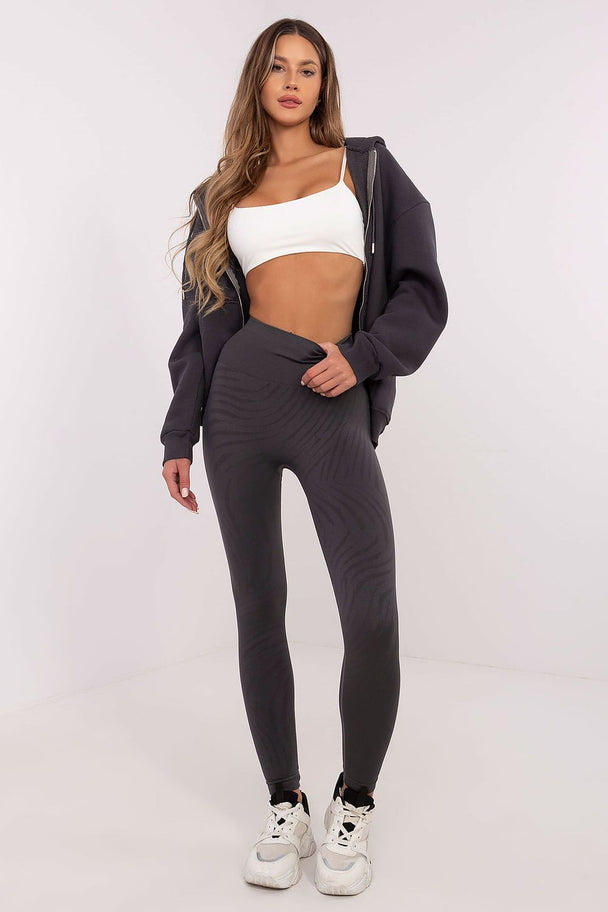 Damen-Sportleggings