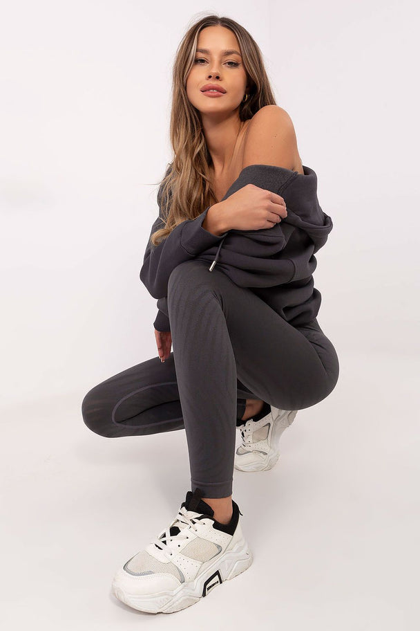 Damen-Sportleggings