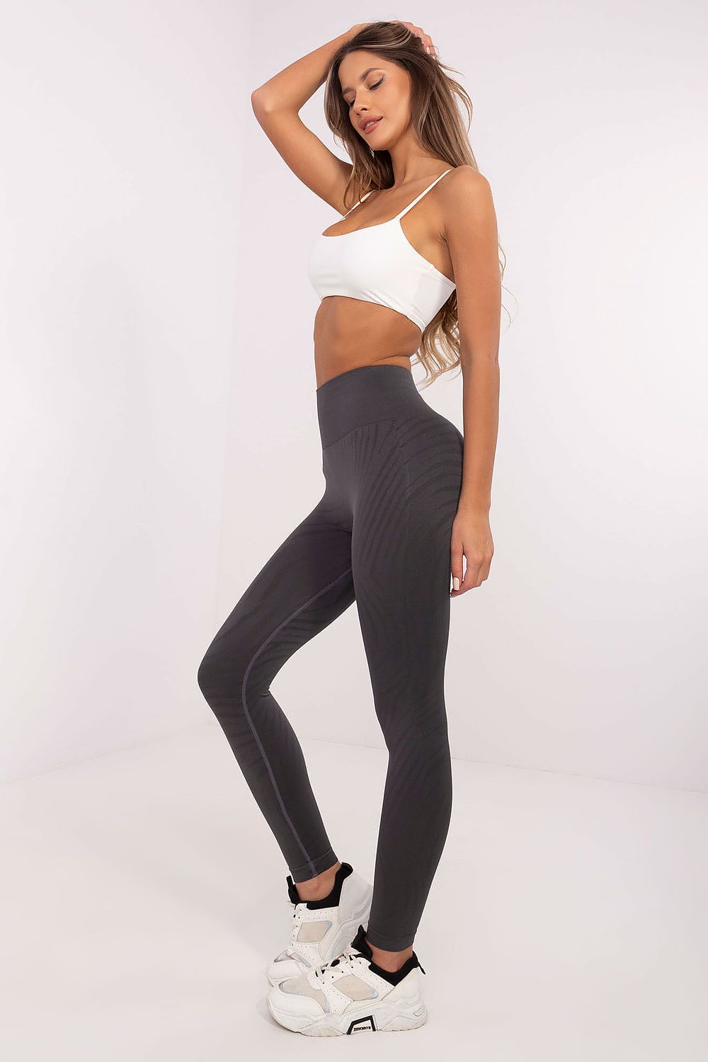 Damen-Sportleggings