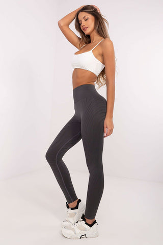 Damen-Sportleggings
