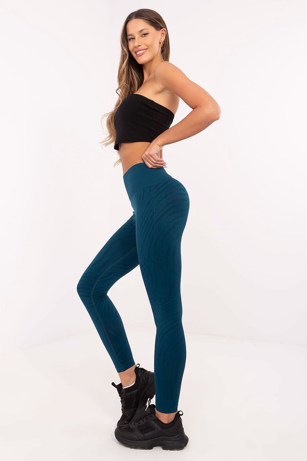 Damen-Sportleggings