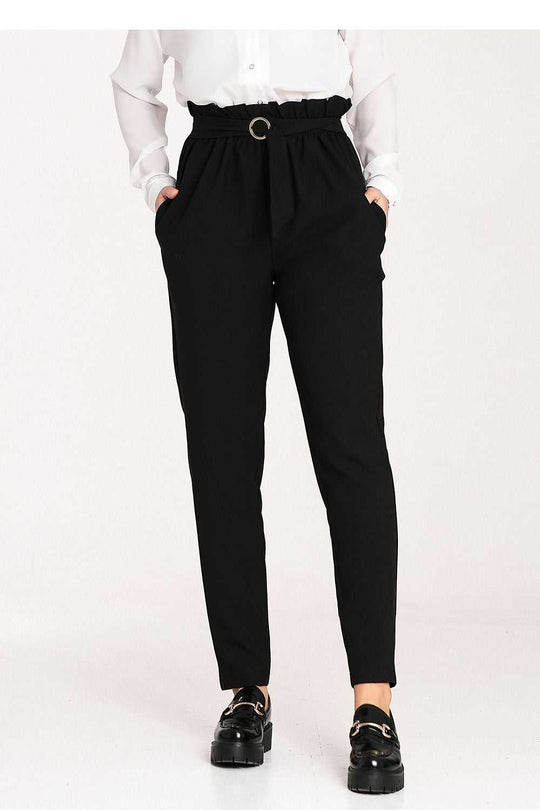 Palazzo Trouser
