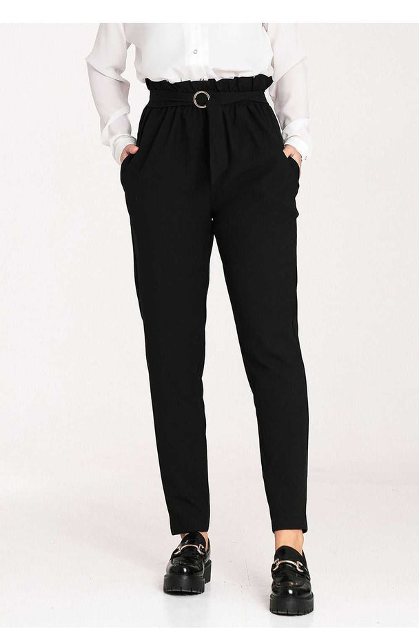 Palazzo Trouser