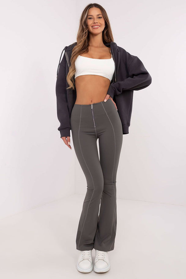 Damen Leggings