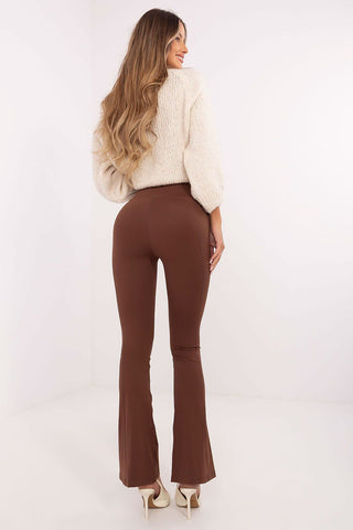 Damen Leggings