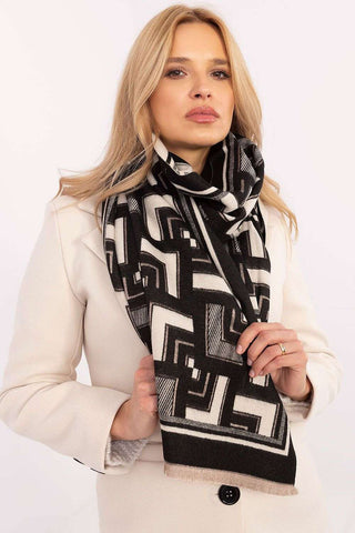 Stylish Women’s Scarf