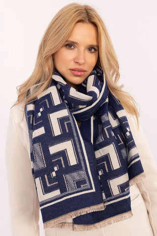 Stylish Women’s Scarf