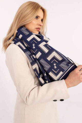 Stylish Women’s Scarf