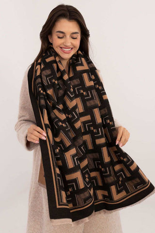 Stylish Women’s Scarf