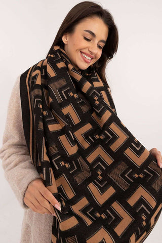 Stylish Women’s Scarf