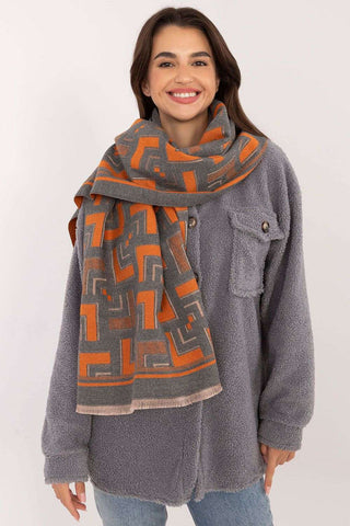 Stylish Women’s Scarf