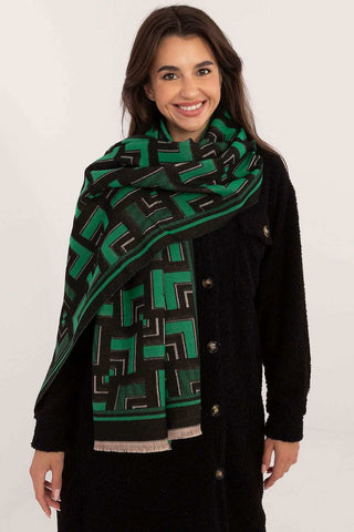 Stylish Women’s Scarf