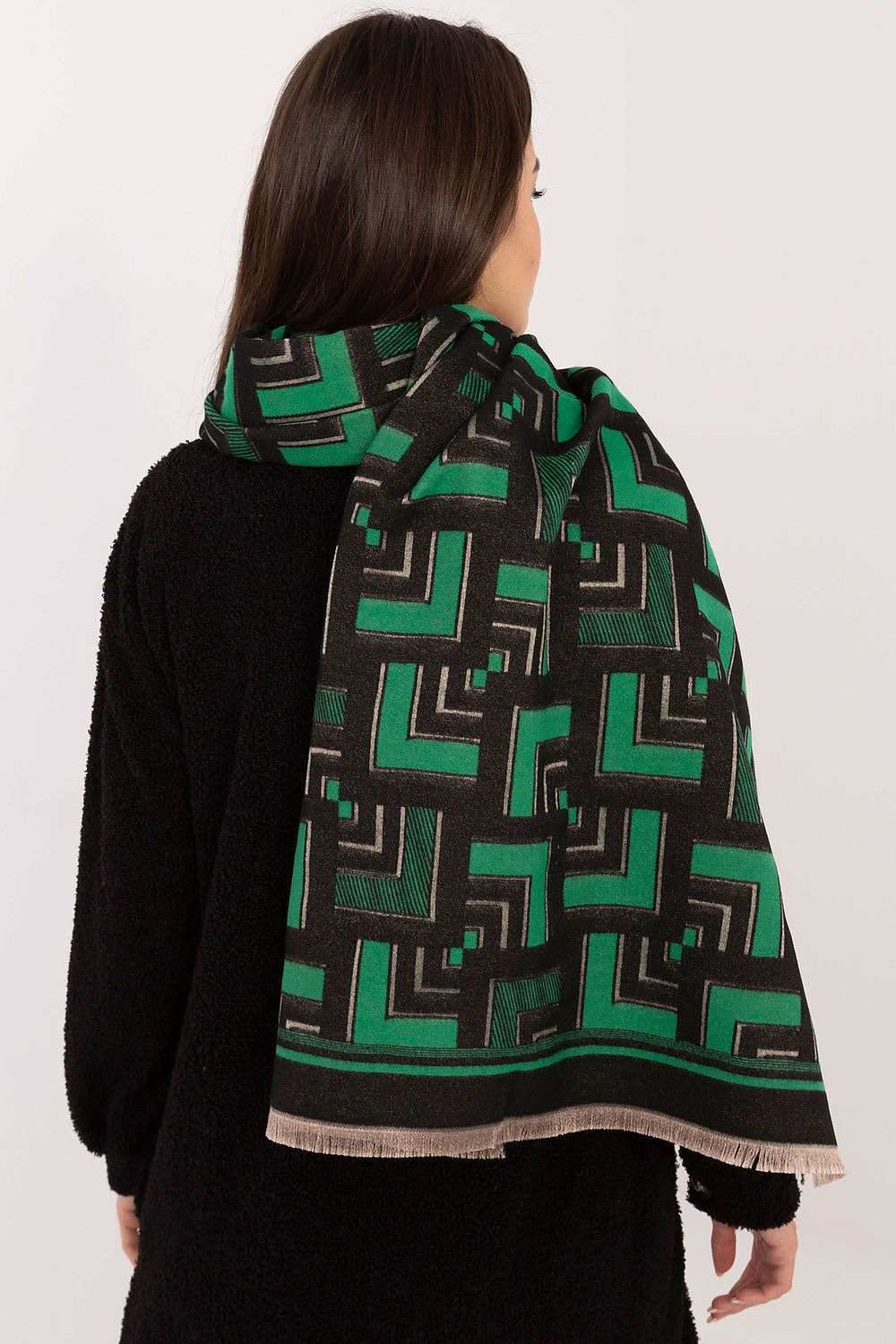 Stylish Women’s Scarf