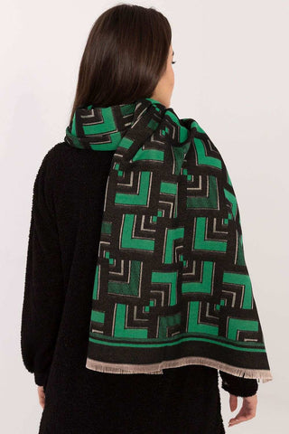 Stylish Women’s Scarf