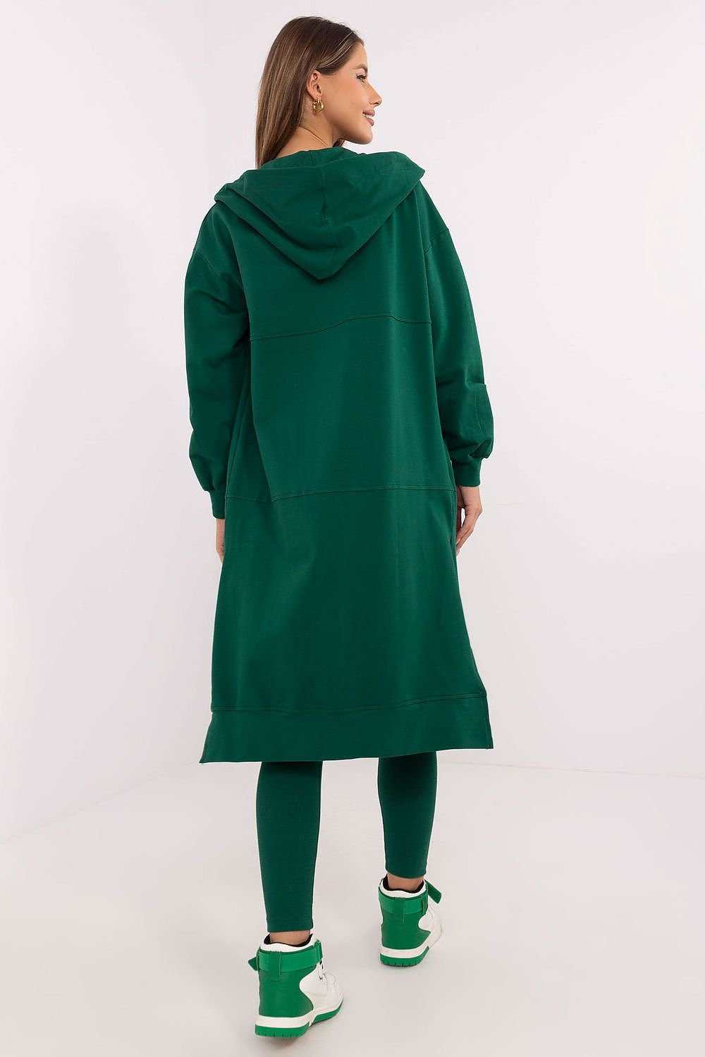 Women's Three-Piece Set