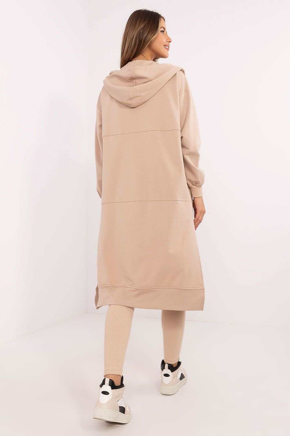 Women's Three-Piece Set