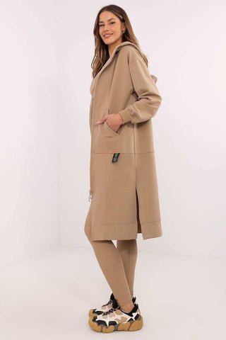 Women's Three-Piece Set