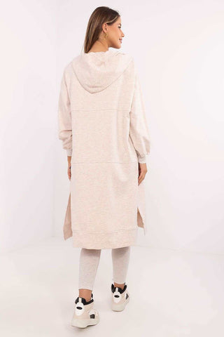 Women's Three-Piece Set