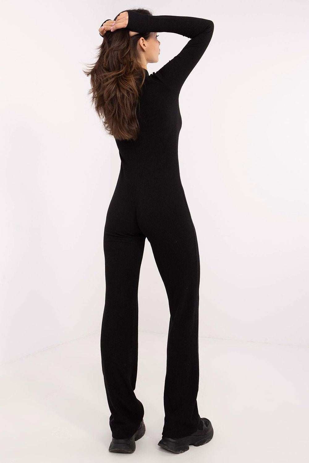 Ladies Jumpsuit