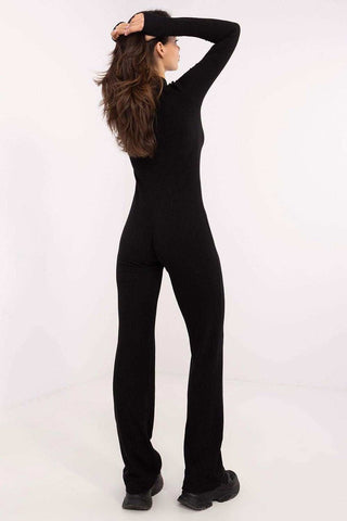 Ladies Jumpsuit