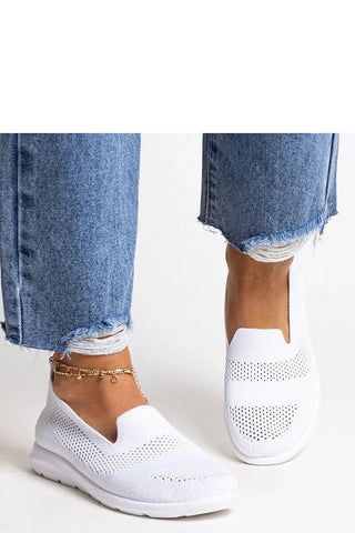 Black Women's Sneakers