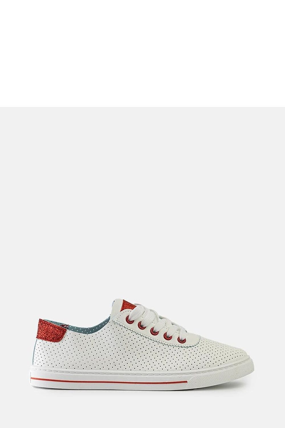 Women's Sneakers 